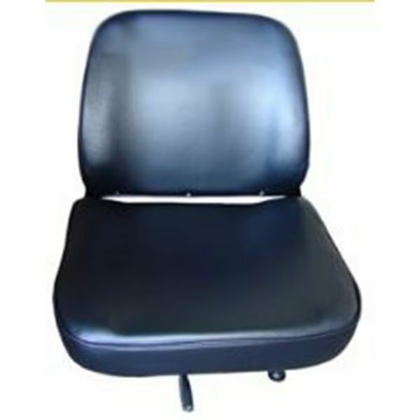 Seat, Aftermarket, Mfr#: SEQ90-0116